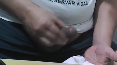 safadoumu live cam on Cam4