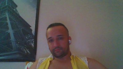 saffaado live cam on Cam4