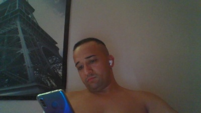 saffaado live cam on Cam4
