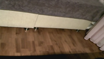 saffetskr57 live cam on Cam4