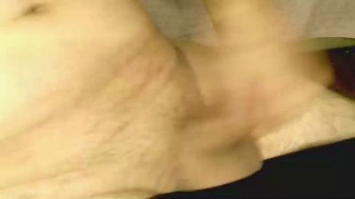 saffetskr57 live cam on Cam4
