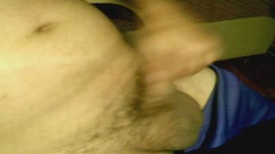 saffetskr57 live cam on Cam4