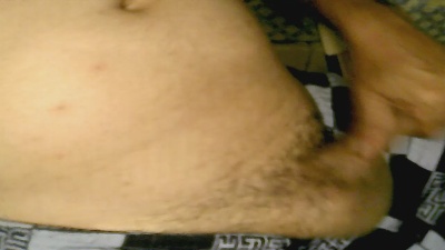 saffetskr57 live cam on Cam4