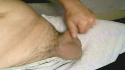 saffetskr57 live cam on Cam4