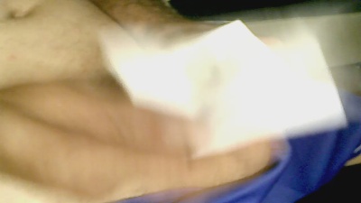 saffetskr57 live cam on Cam4