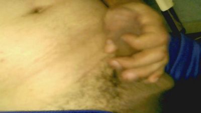 saffetskr57 live cam on Cam4