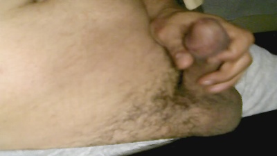 saffetskr57 live cam on Cam4