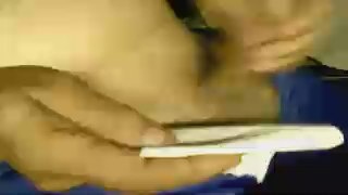 saffetskr57 live cam on Cam4