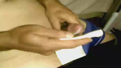 saffetskr57 live cam on Cam4