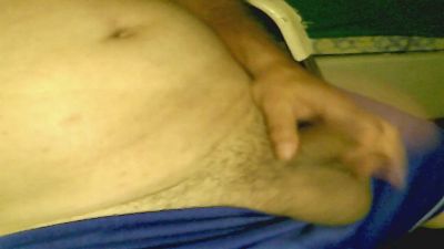 saffetskr57 live cam on Cam4