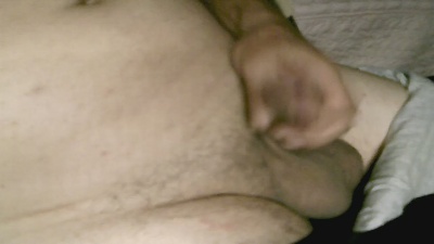 saffetskr57 live cam on Cam4