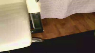 saffetskr57 live cam on Cam4