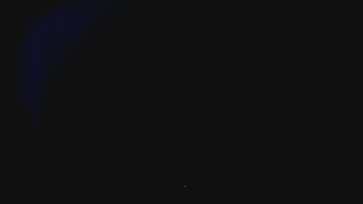 saffetskr57 live cam on Cam4