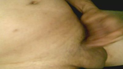 saffetskr57 live cam on Cam4