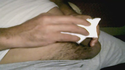 saffetskr57 live cam on Cam4