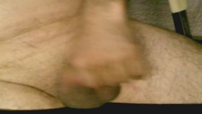 saffetskr57 live cam on Cam4