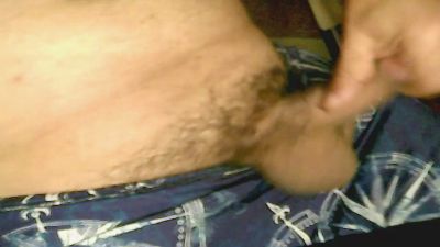 saffetskr57 live cam on Cam4