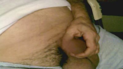 saffetskr57 live cam on Cam4