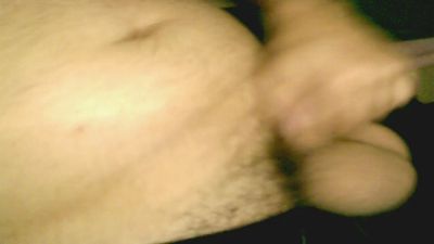 saffetskr57 live cam on Cam4