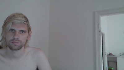 safixd live cam on Cam4