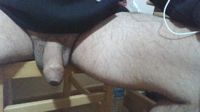 safoooo live cam on Cam4