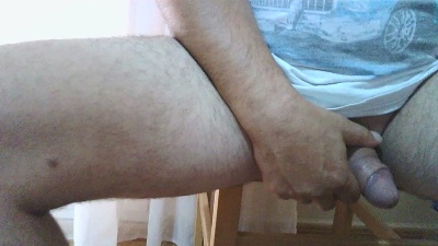 safoooo live cam on Cam4