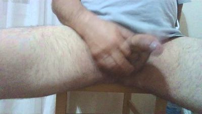 safoooo live cam on Cam4