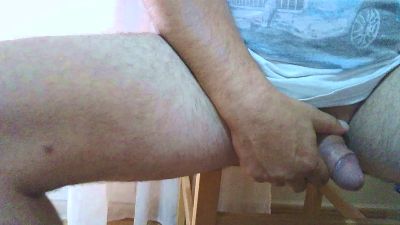 safoooo live cam on Cam4