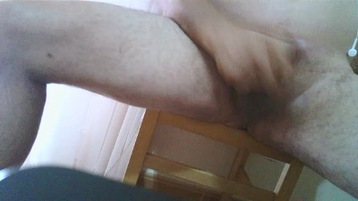 safoooo live cam on Cam4