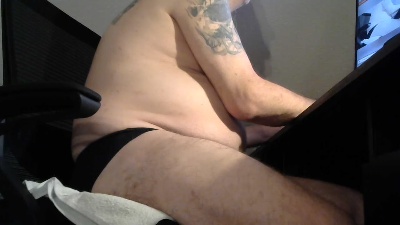 sagenheld live cam on Cam4