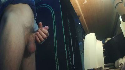 saggyblack live cam on Cam4