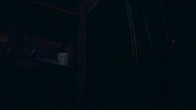 saggyblack live cam on Cam4