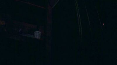 saggyblack live cam on Cam4