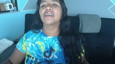sagii_385sexy live cam on Cam4