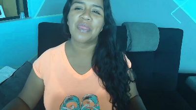 sagii_385sexy live cam on Cam4
