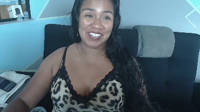 sagii_385sexy live cam on Cam4