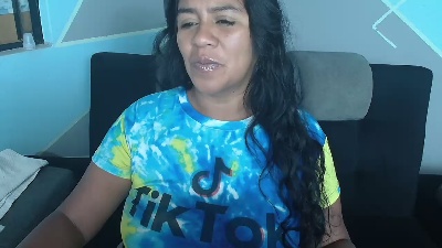 sagii_385sexy live cam on Cam4