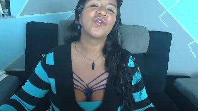 sagii_385sexy live cam on Cam4