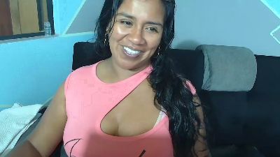 sagii_385sexy live cam on Cam4