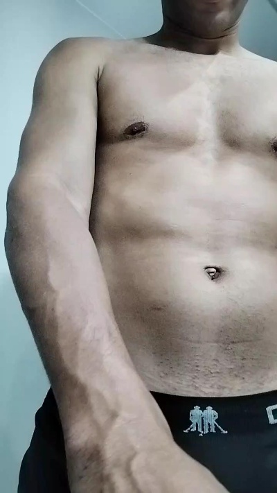 sagitarianovip live cam on Cam4
