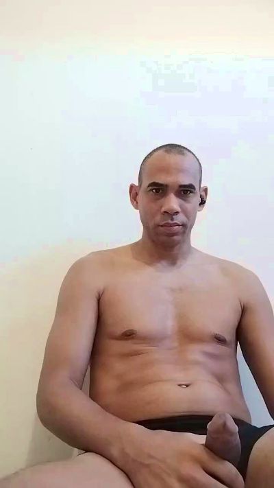 sagitarianovip live cam on Cam4