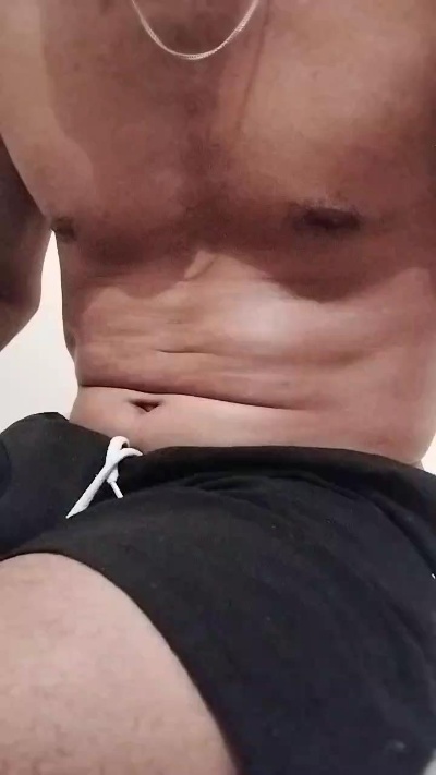 sagitarianovip live cam on Cam4