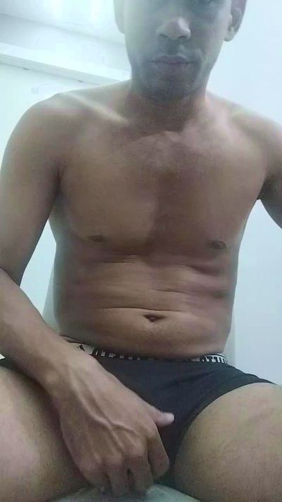 sagitarianovip live cam on Cam4