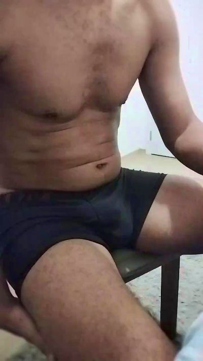 sagitarianovip live cam on Cam4