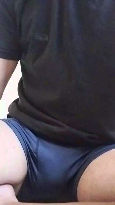 sagitarianovip live cam on Cam4
