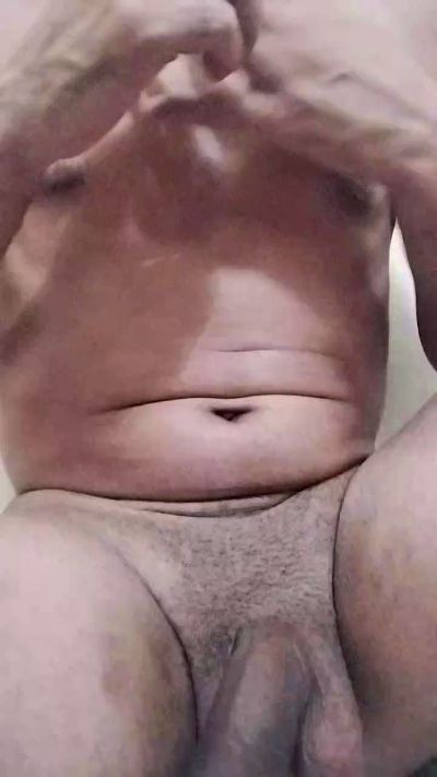 sagitarianovip live cam on Cam4