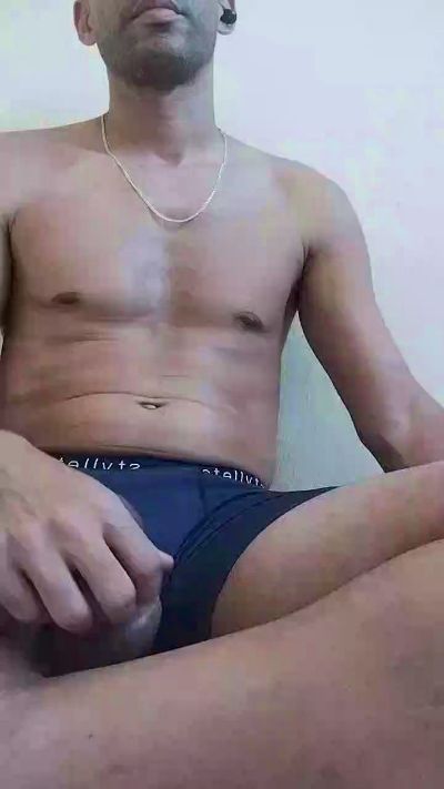 sagitarianovip live cam on Cam4