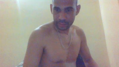 sagitarianovip live cam on Cam4