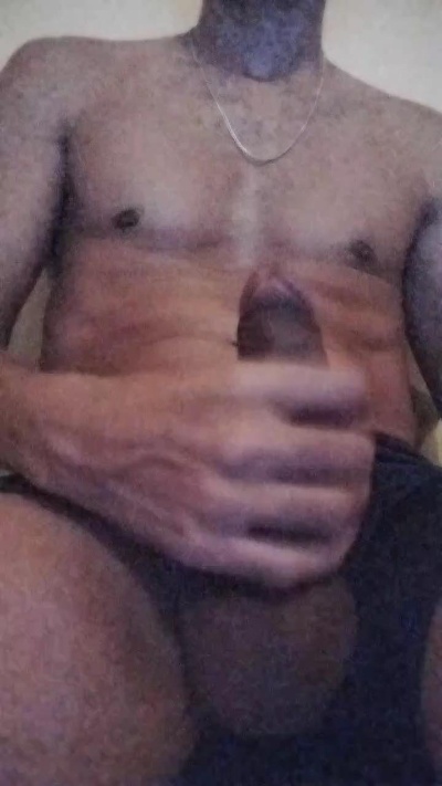 sagitarianovip live cam on Cam4