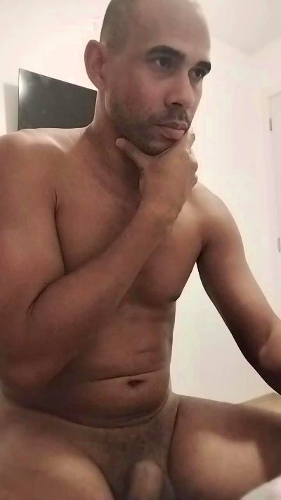 sagitarianovip live cam on Cam4